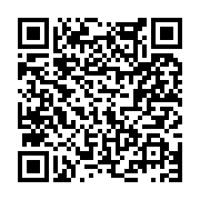 보도자료 페이지 바로가기 주소(https://www.jangseong.go.kr/q/ezIyN3wyMzg5M3xzaG93fHBhZ2U9MzQ4fQ==&e=M&s=3), QRCODE