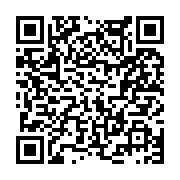 보도자료 페이지 바로가기 주소(https://www.jangseong.go.kr/q/ezIyN3wyMzg5M3xzaG93fHBhZ2U9MzQxfQ==&e=M&s=3), QRCODE