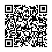 보도자료 페이지 바로가기 주소(https://www.jangseong.go.kr/q/ezIyN3wyMzg5M3xzaG93fHBhZ2U9MzU0fQ==&e=M&s=3), QRCODE