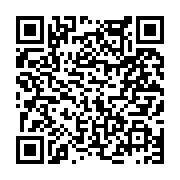 보도자료 페이지 바로가기 주소(https://www.jangseong.go.kr/q/ezIyN3wyMzg5MHxzaG93fHBhZ2U9MzA3fQ==&e=M&s=3), QRCODE