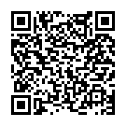 보도자료 페이지 바로가기 주소(https://www.jangseong.go.kr/q/ezIyN3wyMzg5MHxzaG93fHBhZ2U9MzE5fQ==&e=M&s=3), QRCODE