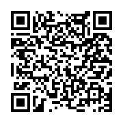 보도자료 페이지 바로가기 주소(https://www.jangseong.go.kr/q/ezIyN3wyMzg5MHxzaG93fHBhZ2U9MzI2fQ==&e=M&s=3), QRCODE