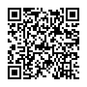 보도자료 페이지 바로가기 주소(https://www.jangseong.go.kr/q/ezIyN3wyMzg5MHxzaG93fHBhZ2U9MzM4fQ==&e=M&s=3), QRCODE