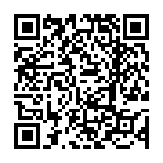 보도자료 페이지 바로가기 주소(https://www.jangseong.go.kr/q/ezIyN3wyMzg5MHxzaG93fHBhZ2U9MzU0fQ==&e=M&s=3), QRCODE