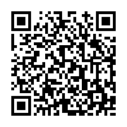 보도자료 페이지 바로가기 주소(https://www.jangseong.go.kr/q/ezIyN3wyMzk2MnxzaG93fHBhZ2U9MzE5fQ==&e=M&s=3), QRCODE