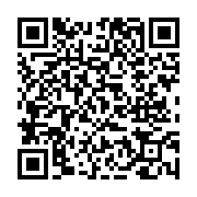 보도자료 페이지 바로가기 주소(https://www.jangseong.go.kr/q/ezIyN3wyMzk2MnxzaG93fHBhZ2U9MzMyfQ==&e=M&s=3), QRCODE