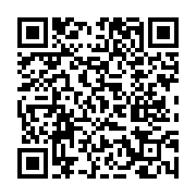 보도자료 페이지 바로가기 주소(https://www.jangseong.go.kr/q/ezIyN3wyMzk2MnxzaG93fHBhZ2U9MzQxfQ==&e=M&s=3), QRCODE