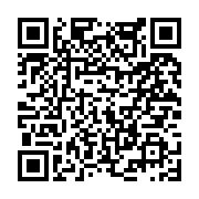 보도자료 페이지 바로가기 주소(https://www.jangseong.go.kr/q/ezIyN3wyMzk2NXxzaG93fHBhZ2U9MjkxfQ==&e=M&s=3), QRCODE