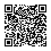 보도자료 페이지 바로가기 주소(https://www.jangseong.go.kr/q/ezIyN3wyMzk2NXxzaG93fHBhZ2U9MjkyfQ==&e=M&s=3), QRCODE