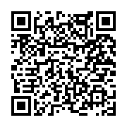 보도자료 페이지 바로가기 주소(https://www.jangseong.go.kr/q/ezIyN3wyMzk2NXxzaG93fHBhZ2U9MzA3fQ==&e=M&s=3), QRCODE
