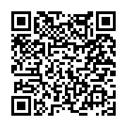 보도자료 페이지 바로가기 주소(https://www.jangseong.go.kr/q/ezIyN3wyMzk2NXxzaG93fHBhZ2U9MzE5fQ==&e=M&s=3), QRCODE