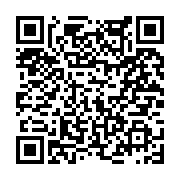 보도자료 페이지 바로가기 주소(https://www.jangseong.go.kr/q/ezIyN3wyMzk2NXxzaG93fHBhZ2U9MzM3fQ==&e=M&s=3), QRCODE