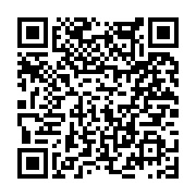 보도자료 페이지 바로가기 주소(https://www.jangseong.go.kr/q/ezIyN3wyMzk2NXxzaG93fHBhZ2U9MzMyfQ==&e=M&s=3), QRCODE