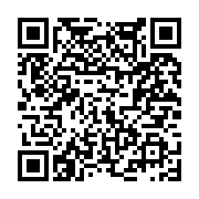 보도자료 페이지 바로가기 주소(https://www.jangseong.go.kr/q/ezIyN3wyMzk2NXxzaG93fHBhZ2U9MzQ4fQ==&e=M&s=3), QRCODE