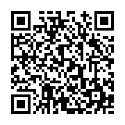 보도자료 페이지 바로가기 주소(https://www.jangseong.go.kr/q/ezIyN3wyMzk2NXxzaG93fHBhZ2U9MzU0fQ==&e=M&s=3), QRCODE