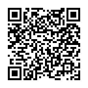 보도자료 페이지 바로가기 주소(https://www.jangseong.go.kr/q/ezIyN3wyMzk2OHxzaG93fHBhZ2U9MjkxfQ==&e=M&s=3), QRCODE
