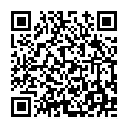 보도자료 페이지 바로가기 주소(https://www.jangseong.go.kr/q/ezIyN3wyMzk2OHxzaG93fHBhZ2U9MjkyfQ==&e=M&s=3), QRCODE
