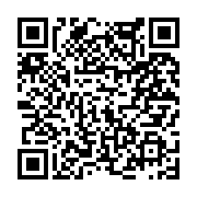 보도자료 페이지 바로가기 주소(https://www.jangseong.go.kr/q/ezIyN3wyMzk2OHxzaG93fHBhZ2U9MzA3fQ==&e=M&s=3), QRCODE