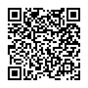 보도자료 페이지 바로가기 주소(https://www.jangseong.go.kr/q/ezIyN3wyMzk2OHxzaG93fHBhZ2U9MzE5fQ==&e=M&s=3), QRCODE