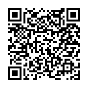 보도자료 페이지 바로가기 주소(https://www.jangseong.go.kr/q/ezIyN3wyMzk2OHxzaG93fHBhZ2U9MzI2fQ==&e=M&s=3), QRCODE