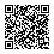 보도자료 페이지 바로가기 주소(https://www.jangseong.go.kr/q/ezIyN3wyMzk2OHxzaG93fHBhZ2U9MzMyfQ==&e=M&s=3), QRCODE