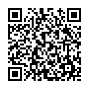 보도자료 페이지 바로가기 주소(https://www.jangseong.go.kr/q/ezIyN3wyMzk3MXxzaG93fHBhZ2U9MjkxfQ==&e=M&s=3), QRCODE