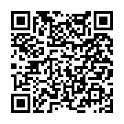 보도자료 페이지 바로가기 주소(https://www.jangseong.go.kr/q/ezIyN3wyMzk3MXxzaG93fHBhZ2U9MjkyfQ==&e=M&s=3), QRCODE