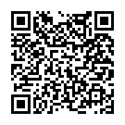 보도자료 페이지 바로가기 주소(https://www.jangseong.go.kr/q/ezIyN3wyMzk3MXxzaG93fHBhZ2U9MzA3fQ==&e=M&s=3), QRCODE