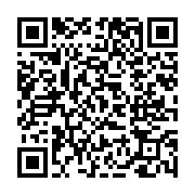 보도자료 페이지 바로가기 주소(https://www.jangseong.go.kr/q/ezIyN3wyMzk3MXxzaG93fHBhZ2U9MzE5fQ==&e=M&s=3), QRCODE