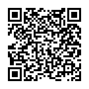 보도자료 페이지 바로가기 주소(https://www.jangseong.go.kr/q/ezIyN3wyMzk3MXxzaG93fHBhZ2U9MzI2fQ==&e=M&s=3), QRCODE