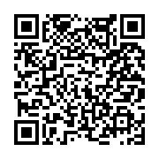 보도자료 페이지 바로가기 주소(https://www.jangseong.go.kr/q/ezIyN3wyMzk3MXxzaG93fHBhZ2U9MzM3fQ==&e=M&s=3), QRCODE