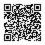 보도자료 페이지 바로가기 주소(https://www.jangseong.go.kr/q/ezIyN3wyMzk3MXxzaG93fHBhZ2U9MzMyfQ==&e=M&s=3), QRCODE