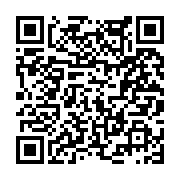 보도자료 페이지 바로가기 주소(https://www.jangseong.go.kr/q/ezIyN3wyMzk3MXxzaG93fHBhZ2U9MzQxfQ==&e=M&s=3), QRCODE