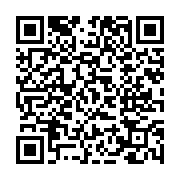 보도자료 페이지 바로가기 주소(https://www.jangseong.go.kr/q/ezIyN3wyMzk3MXxzaG93fHBhZ2U9MzU0fQ==&e=M&s=3), QRCODE