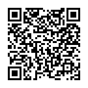보도자료 페이지 바로가기 주소(https://www.jangseong.go.kr/q/ezIyN3wyMzk3N3xzaG93fHBhZ2U9MjkxfQ==&e=M&s=3), QRCODE