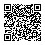 보도자료 페이지 바로가기 주소(https://www.jangseong.go.kr/q/ezIyN3wyMzk3N3xzaG93fHBhZ2U9MzA2fQ==&e=M&s=3), QRCODE