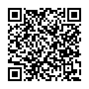 보도자료 페이지 바로가기 주소(https://www.jangseong.go.kr/q/ezIyN3wyMzk3N3xzaG93fHBhZ2U9MzE5fQ==&e=M&s=3), QRCODE