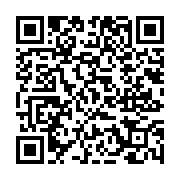 보도자료 페이지 바로가기 주소(https://www.jangseong.go.kr/q/ezIyN3wyMzk3N3xzaG93fHBhZ2U9MzMxfQ==&e=M&s=3), QRCODE