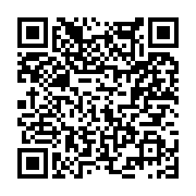 보도자료 페이지 바로가기 주소(https://www.jangseong.go.kr/q/ezIyN3wyMzk3N3xzaG93fHBhZ2U9MzU0fQ==&e=M&s=3), QRCODE
