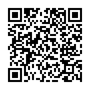 보도자료 페이지 바로가기 주소(https://www.jangseong.go.kr/q/ezIyN3wyMzk3NHxzaG93fHBhZ2U9MzE5fQ==&e=M&s=3), QRCODE