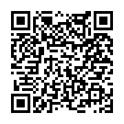 보도자료 페이지 바로가기 주소(https://www.jangseong.go.kr/q/ezIyN3wyMzk3NHxzaG93fHBhZ2U9MzI2fQ==&e=M&s=3), QRCODE