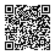 보도자료 페이지 바로가기 주소(https://www.jangseong.go.kr/q/ezIyN3wyMzk3NHxzaG93fHBhZ2U9MzM3fQ==&e=M&s=3), QRCODE