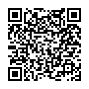 보도자료 페이지 바로가기 주소(https://www.jangseong.go.kr/q/ezIyN3wyMzk3NHxzaG93fHBhZ2U9MzMxfQ==&e=M&s=3), QRCODE