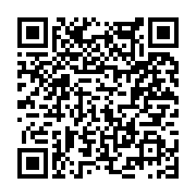 보도자료 페이지 바로가기 주소(https://www.jangseong.go.kr/q/ezIyN3wyMzk3NHxzaG93fHBhZ2U9MzQxfQ==&e=M&s=3), QRCODE