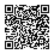 보도자료 페이지 바로가기 주소(https://www.jangseong.go.kr/q/ezIyN3wyMzk3NHxzaG93fHBhZ2U9MzQyfQ==&e=M&s=3), QRCODE
