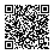보도자료 페이지 바로가기 주소(https://www.jangseong.go.kr/q/ezIyN3wyMzk3NHxzaG93fHBhZ2U9MzU0fQ==&e=M&s=3), QRCODE