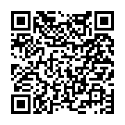 보도자료 페이지 바로가기 주소(https://www.jangseong.go.kr/q/ezIyN3wyMzk4MHxzaG93fHBhZ2U9MjkxfQ==&e=M&s=3), QRCODE