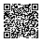 보도자료 페이지 바로가기 주소(https://www.jangseong.go.kr/q/ezIyN3wyMzk4MHxzaG93fHBhZ2U9MjkyfQ==&e=M&s=3), QRCODE