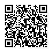 보도자료 페이지 바로가기 주소(https://www.jangseong.go.kr/q/ezIyN3wyMzk4MHxzaG93fHBhZ2U9MzE5fQ==&e=M&s=3), QRCODE