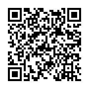 보도자료 페이지 바로가기 주소(https://www.jangseong.go.kr/q/ezIyN3wyMzk4MHxzaG93fHBhZ2U9MzI1fQ==&e=M&s=3), QRCODE